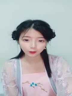色天天综合网视频网站