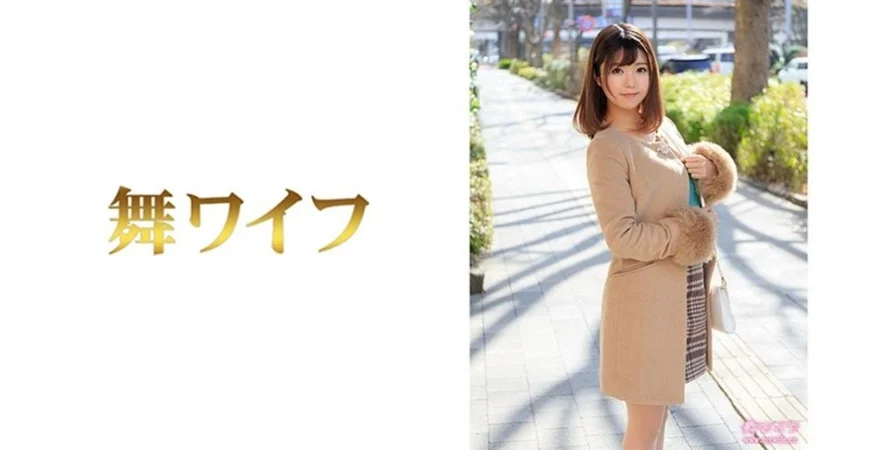 美少女自慰露脸秀上车后加码鲍菊双插哥哥等你们来上车